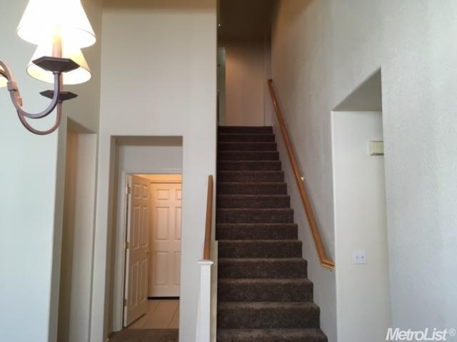 4663 Cherub Way, Tracy, CA 95377 photo 12