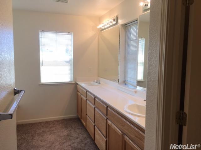 4663 Cherub Way, Tracy, CA 95377 photo 16