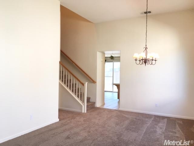 4663 Cherub Way, Tracy, CA 95377 photo 3