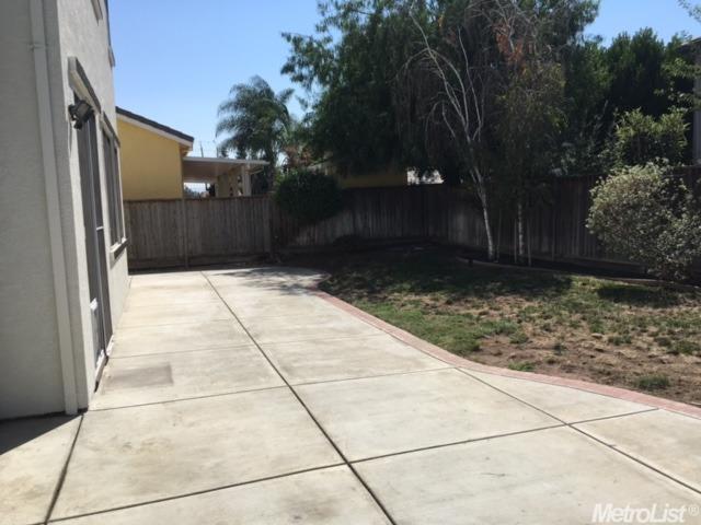 4663 Cherub Way, Tracy, CA 95377 photo 23