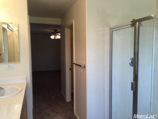 4663 Cherub Way, Tracy, CA 95377 photo 20