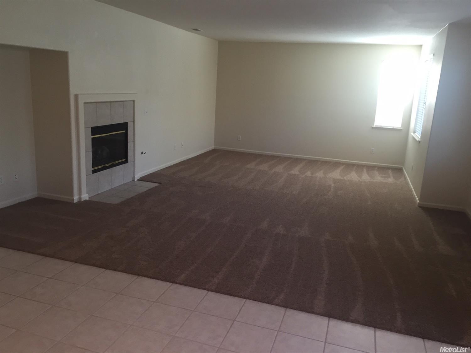 4663 Cherub Way, Tracy, CA 95377 photo 8