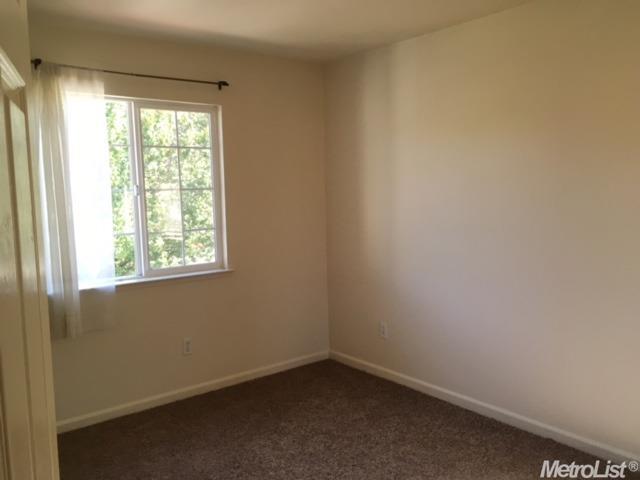 4663 Cherub Way, Tracy, CA 95377 photo 14