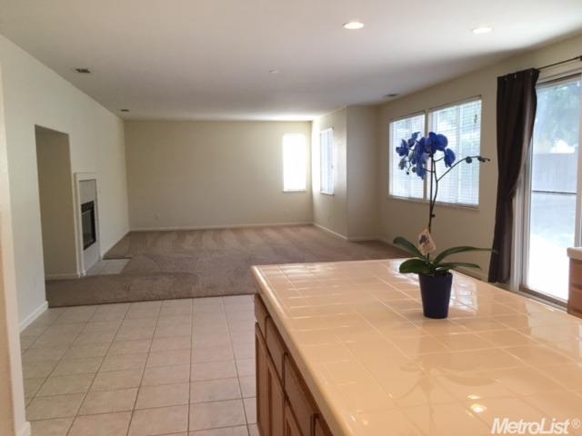 4663 Cherub Way, Tracy, CA 95377 photo 7