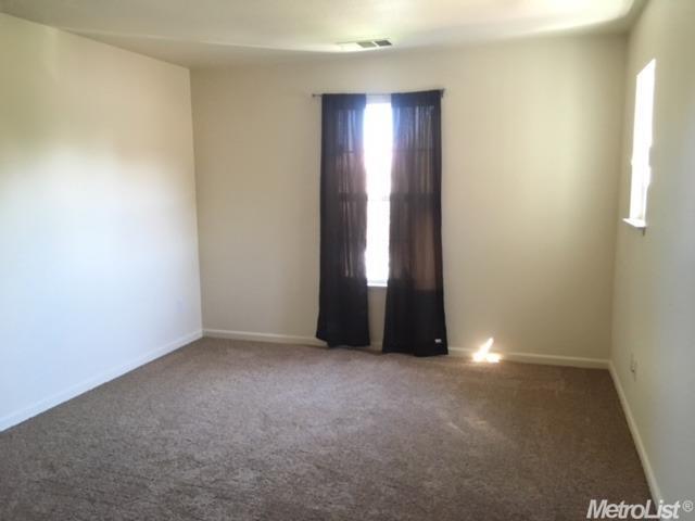 4663 Cherub Way, Tracy, CA 95377 photo 13