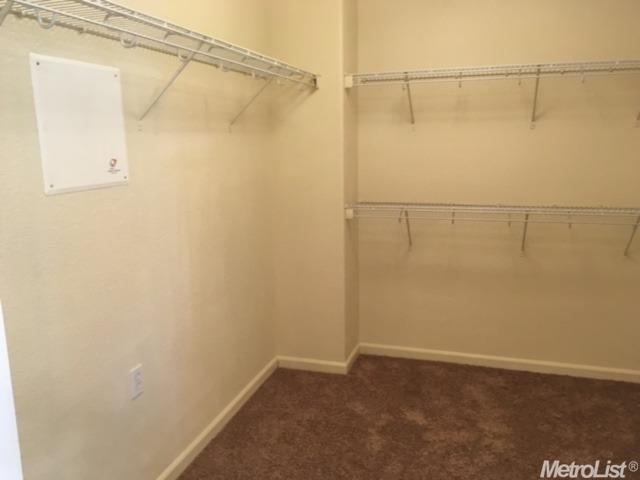 4663 Cherub Way, Tracy, CA 95377 photo 19