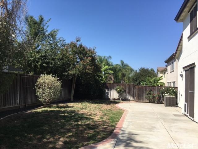 4663 Cherub Way, Tracy, CA 95377 photo 25