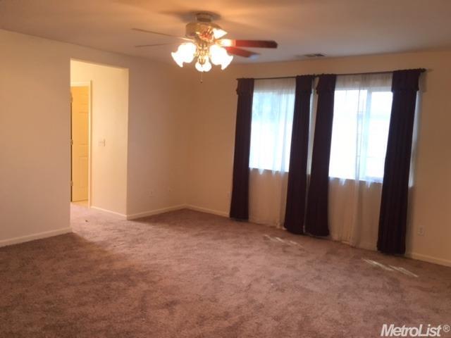 4663 Cherub Way, Tracy, CA 95377 photo 17