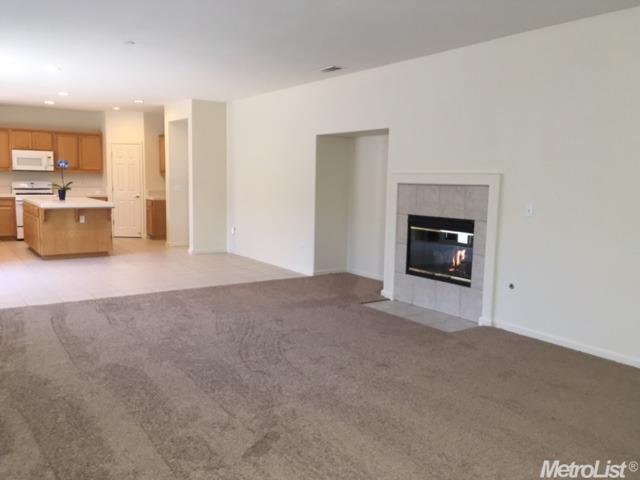 4663 Cherub Way, Tracy, CA 95377 photo 9