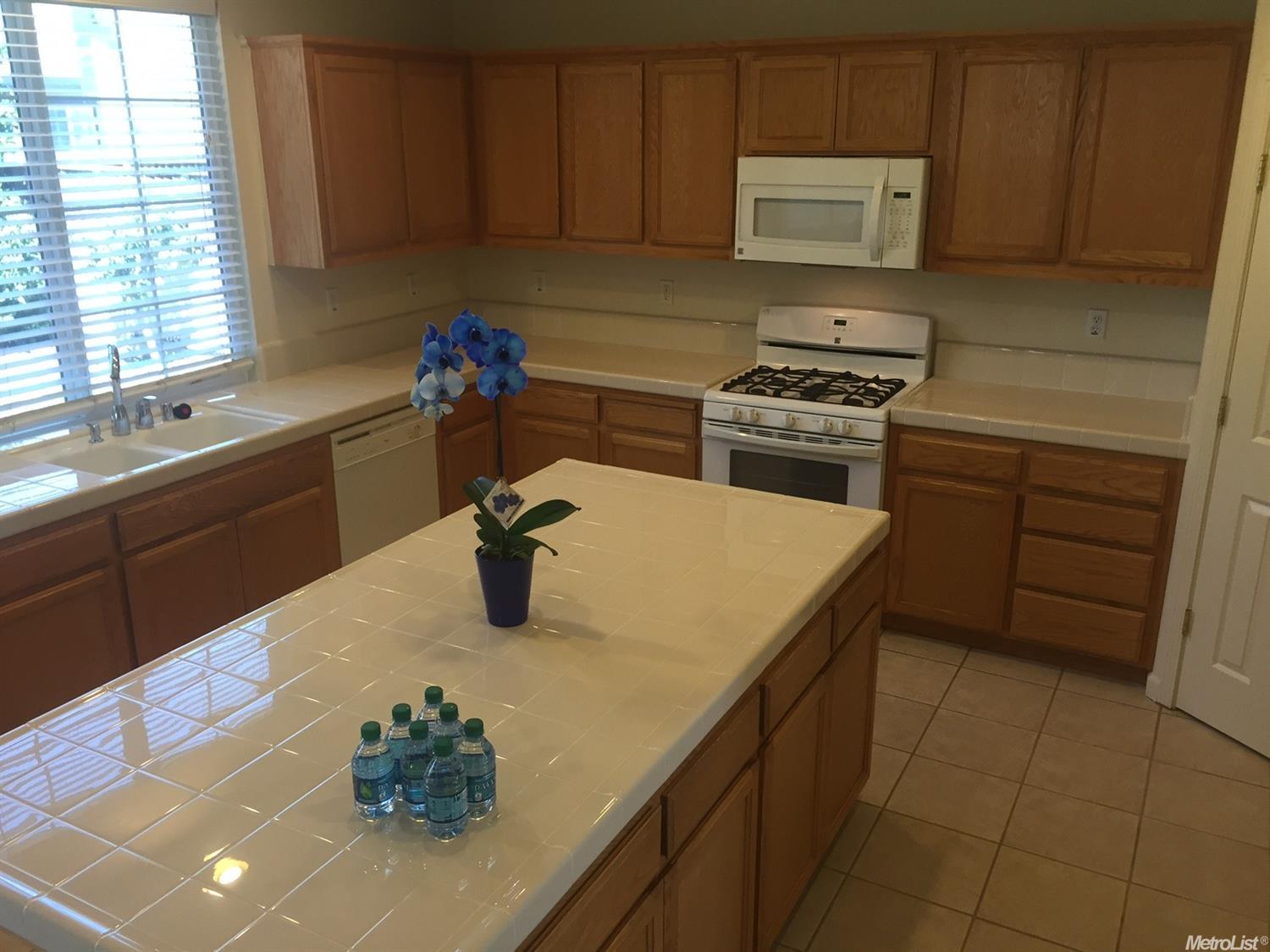 4663 Cherub Way, Tracy, CA 95377 photo 5