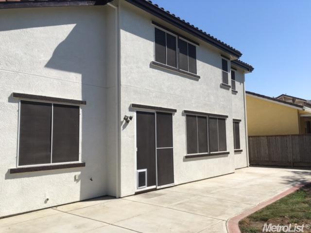 4663 Cherub Way, Tracy, CA 95377 photo 21