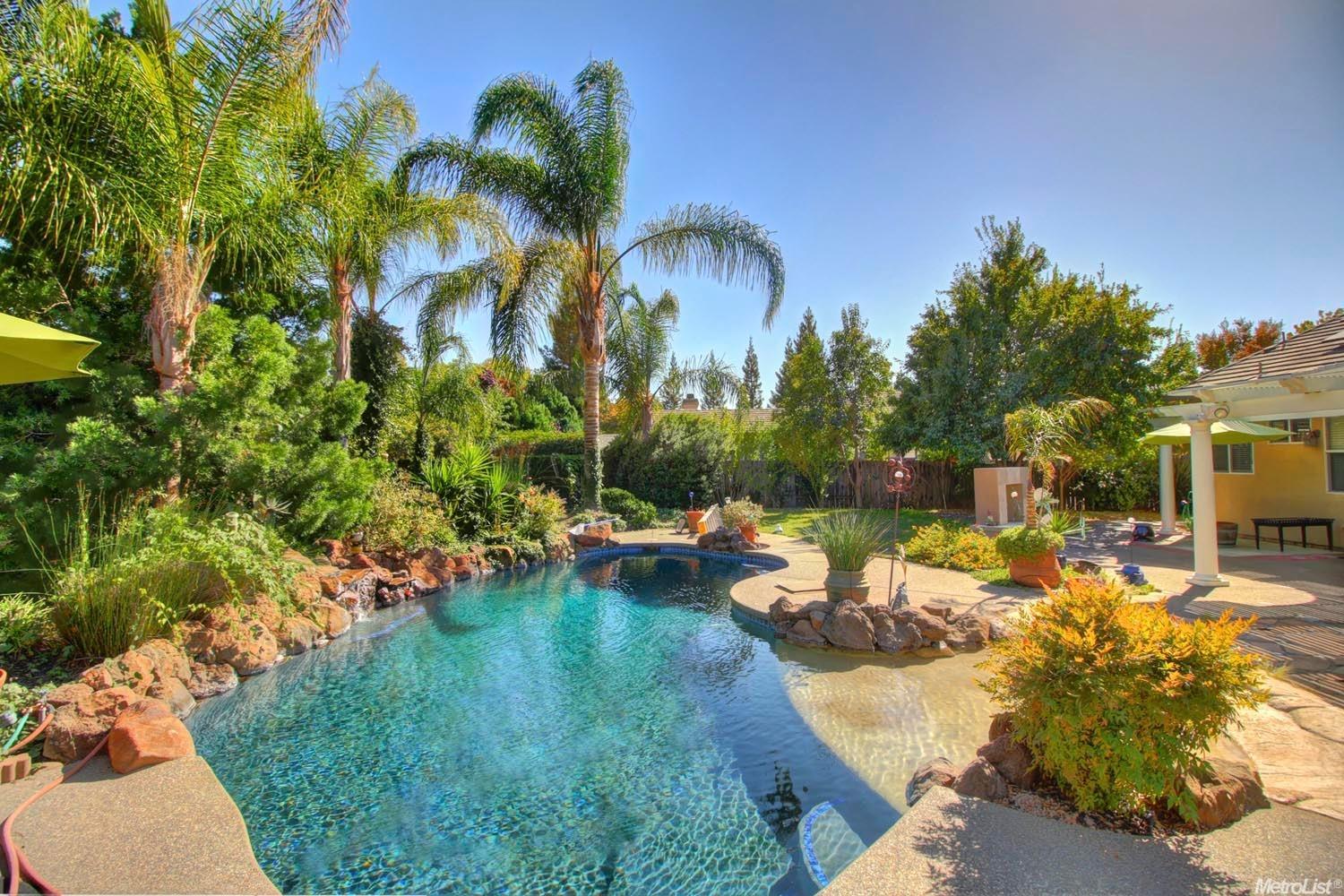 8958 Cape Windham Pl, Orangevale, CA 95662 photo 20