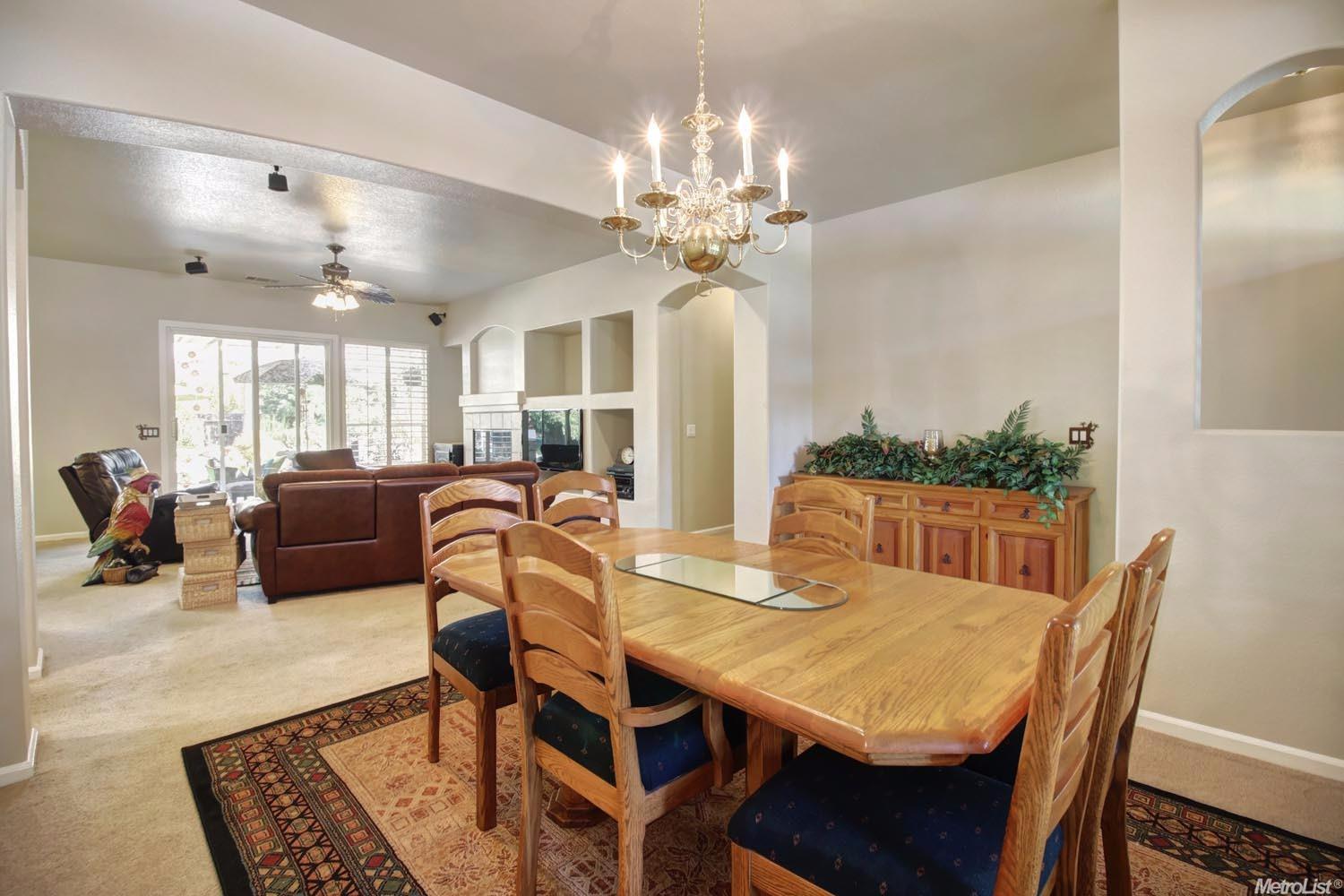 8958 Cape Windham Pl, Orangevale, CA 95662 photo 5