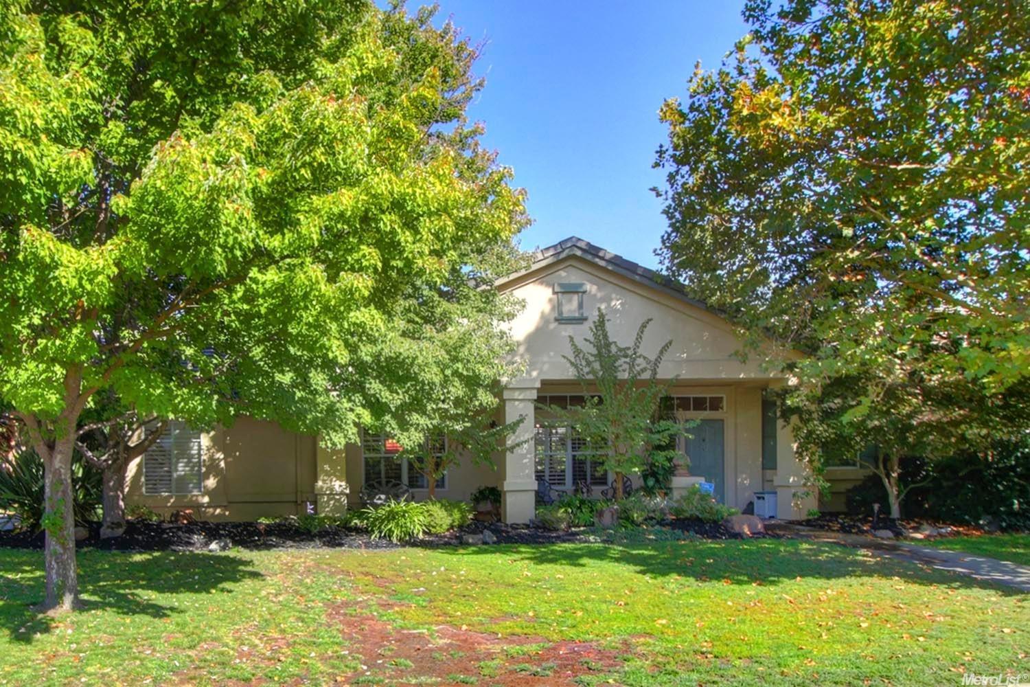 8958 Cape Windham Pl, Orangevale, CA 95662 photo 1