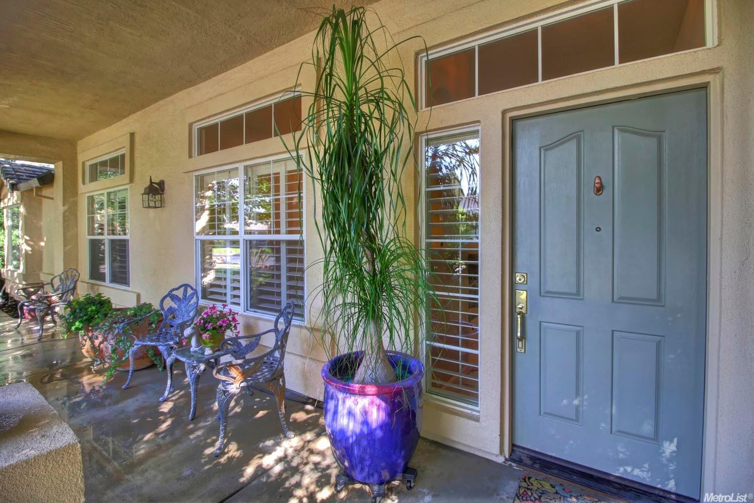 8958 Cape Windham Pl, Orangevale, CA 95662 photo 3