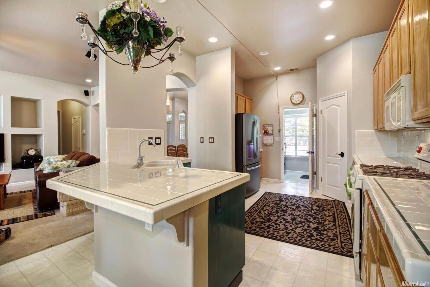8958 Cape Windham Pl, Orangevale, CA 95662 photo 8