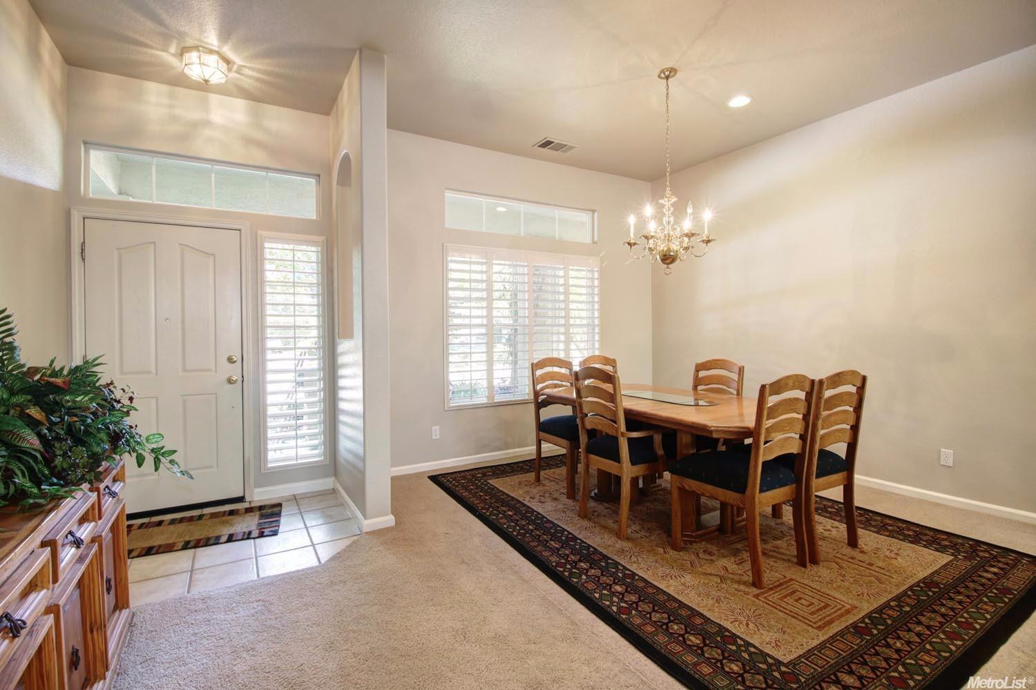 8958 Cape Windham Pl, Orangevale, CA 95662 photo 4