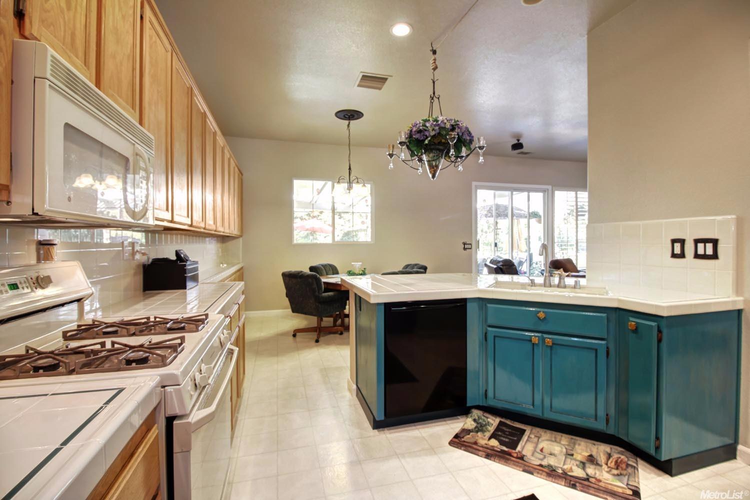8958 Cape Windham Pl, Orangevale, CA 95662 photo 10