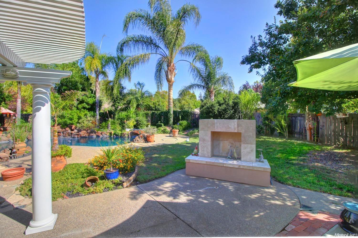 8958 Cape Windham Pl, Orangevale, CA 95662 photo 18