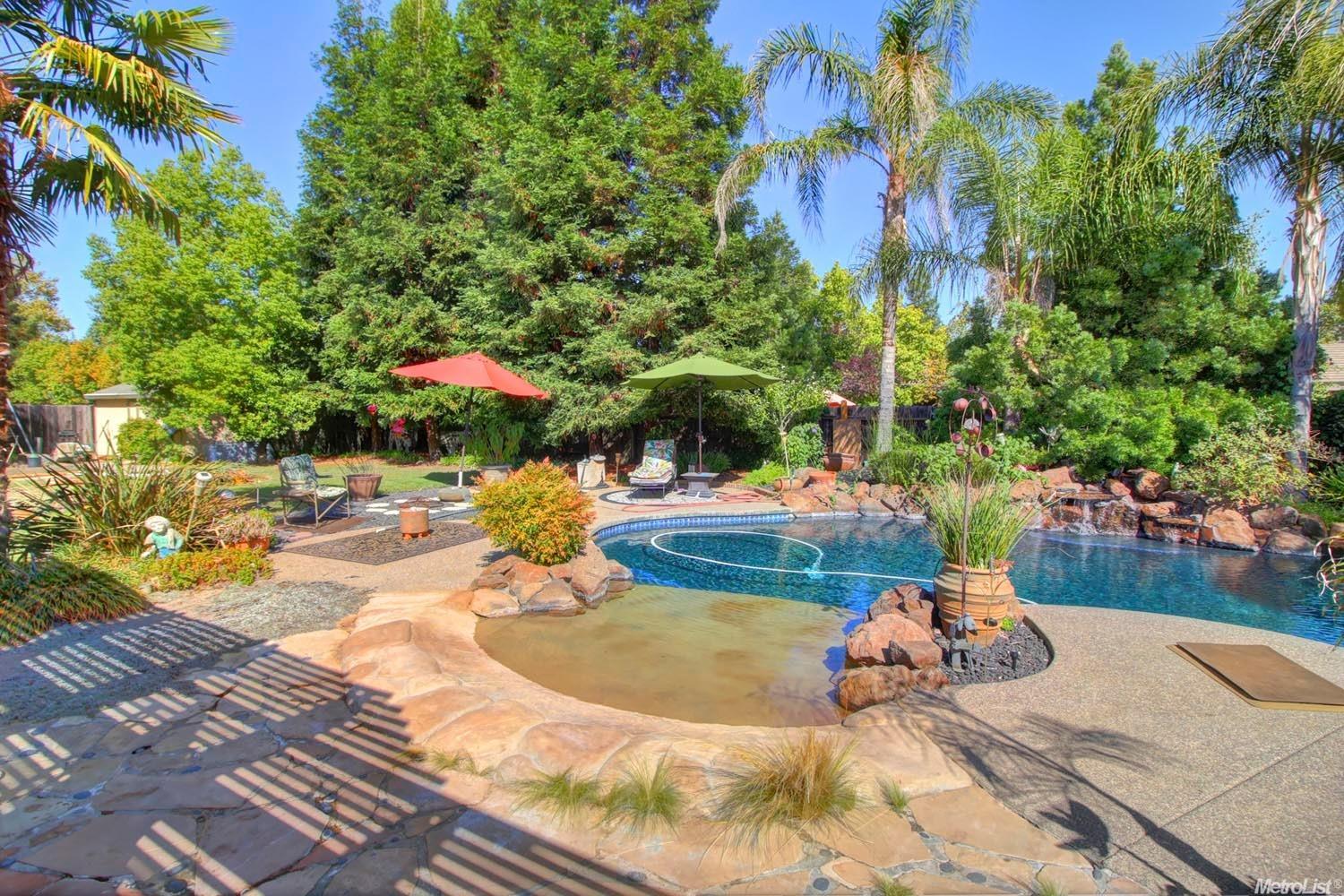 8958 Cape Windham Pl, Orangevale, CA 95662 photo 19