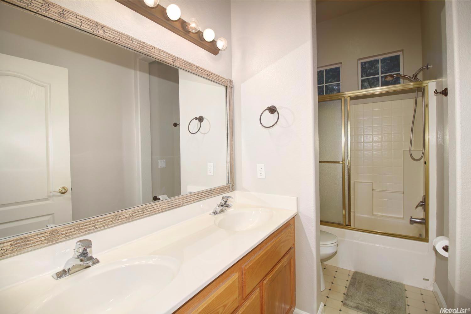 8958 Cape Windham Pl, Orangevale, CA 95662 photo 13