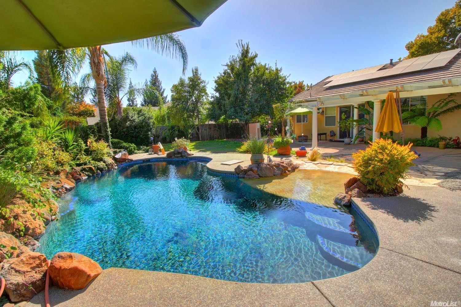 8958 Cape Windham Pl, Orangevale, CA 95662 photo 21