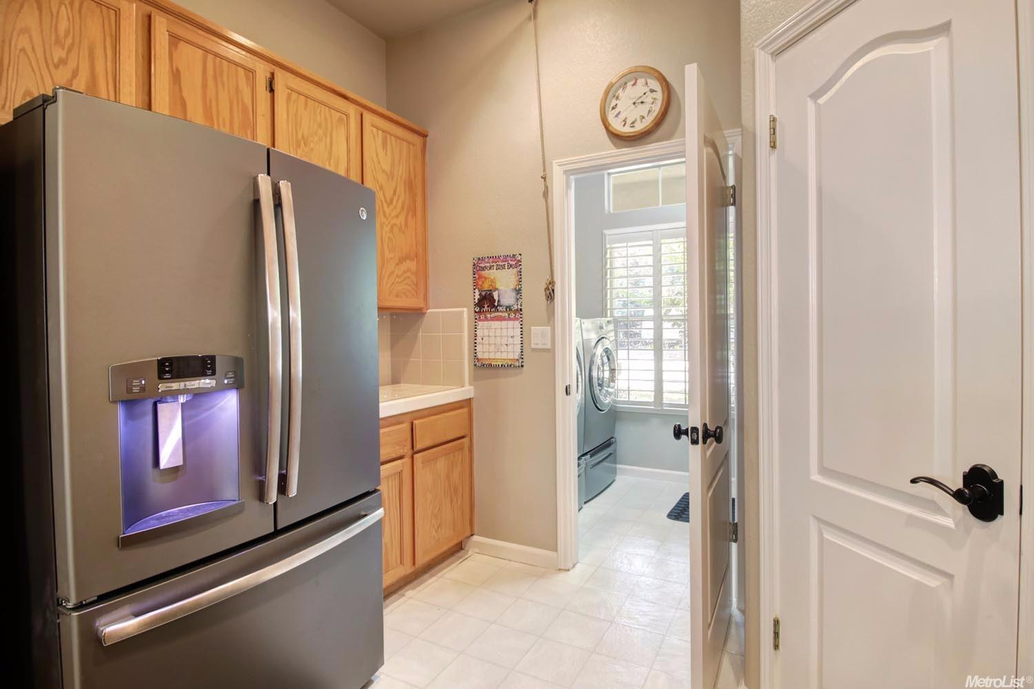 8958 Cape Windham Pl, Orangevale, CA 95662 photo 11