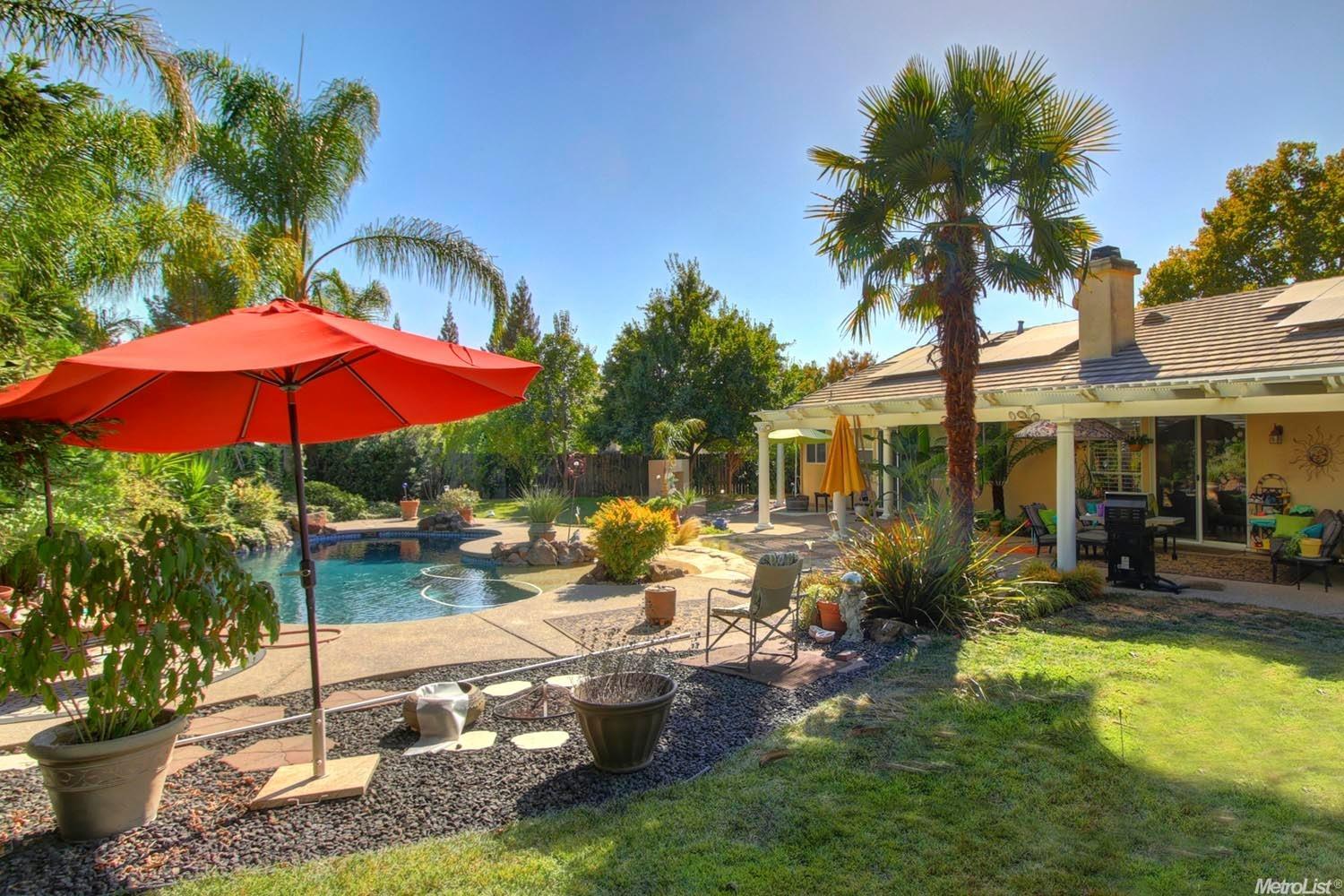 8958 Cape Windham Pl, Orangevale, CA 95662 photo 17