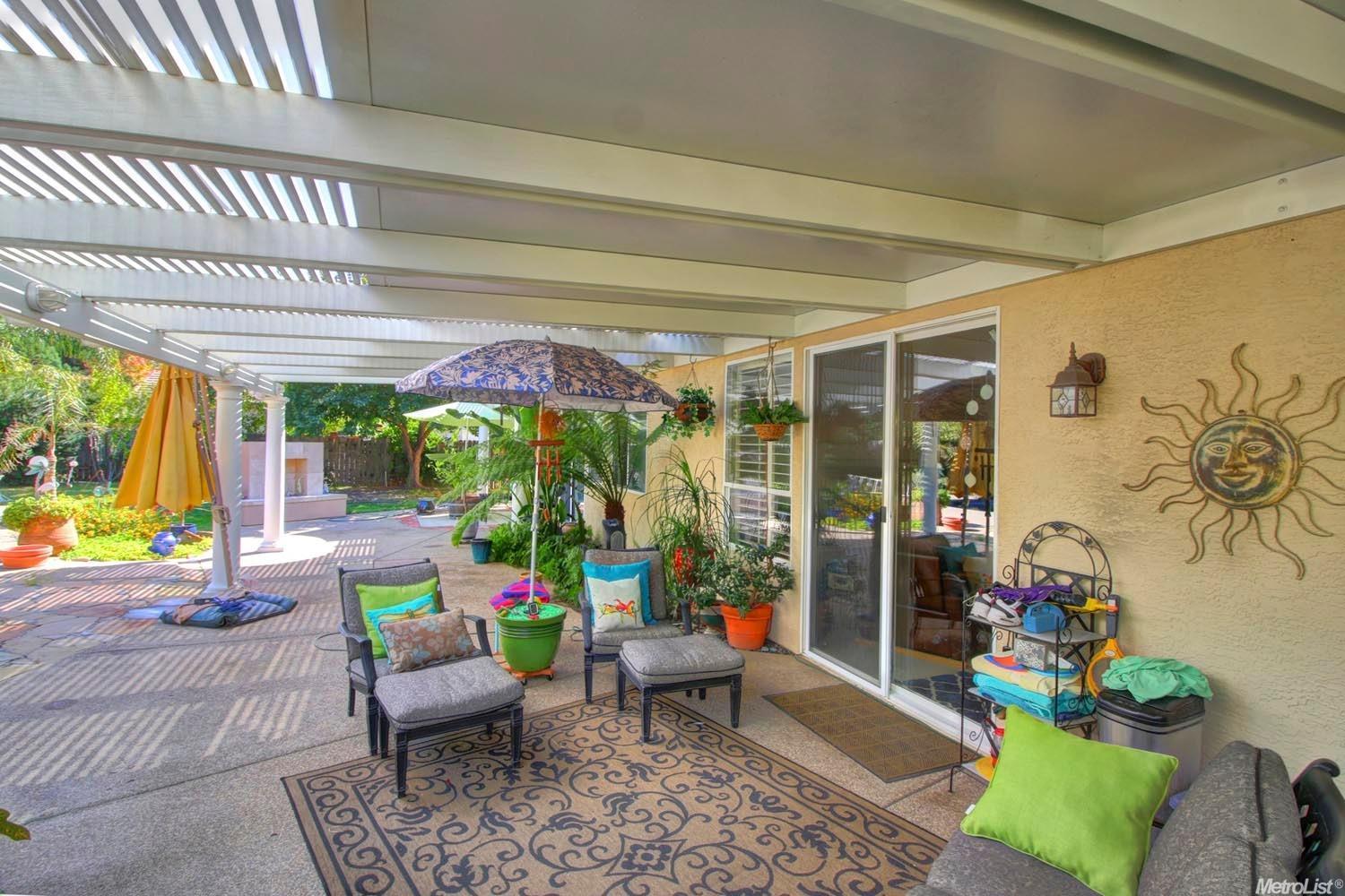 8958 Cape Windham Pl, Orangevale, CA 95662 photo 15