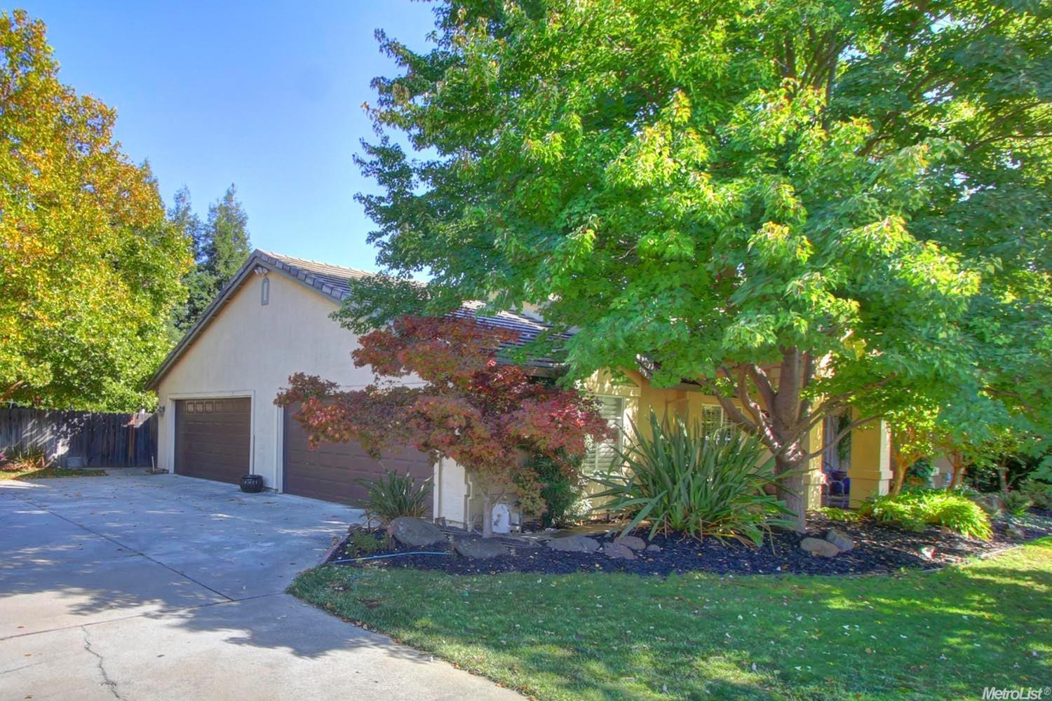 8958 Cape Windham Pl, Orangevale, CA 95662 photo 2