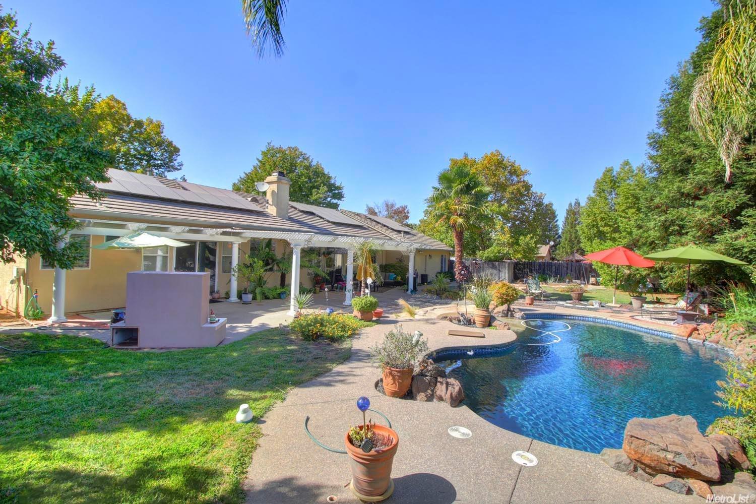 8958 Cape Windham Pl, Orangevale, CA 95662 photo 16