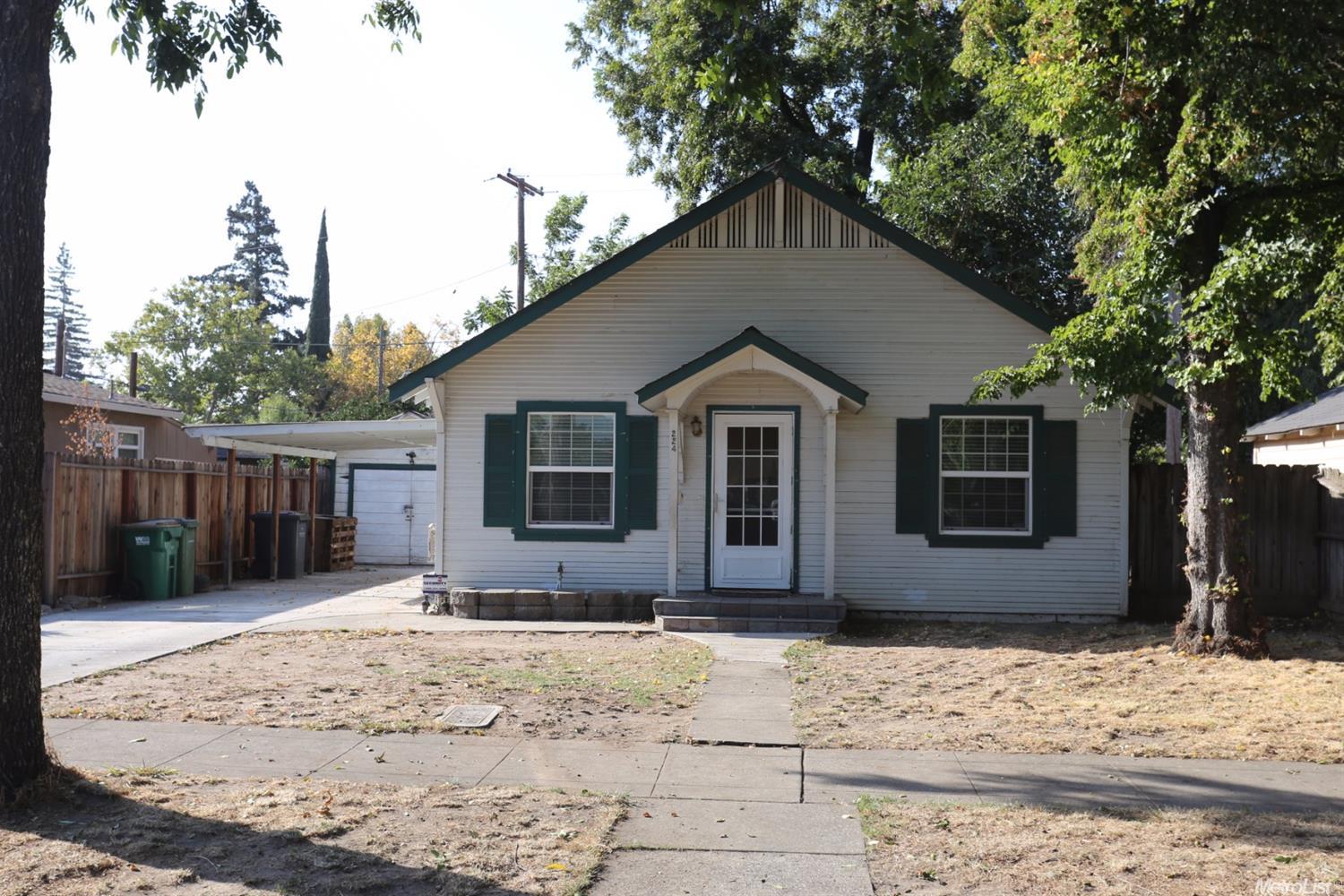 224 Eureka Ave, Lodi, CA 95240 photo 2