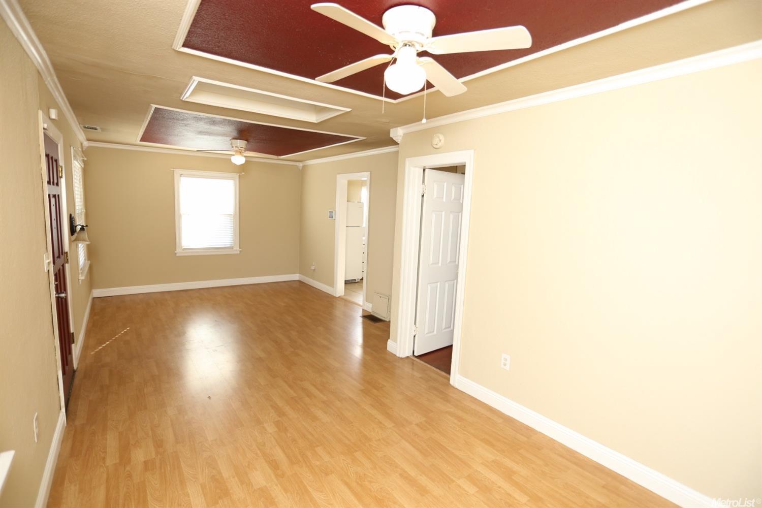 224 Eureka Ave, Lodi, CA 95240 photo 3