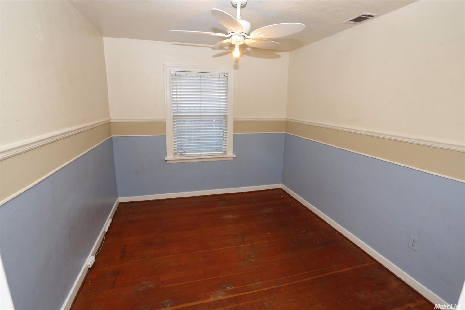 224 Eureka Ave, Lodi, CA 95240 photo 9