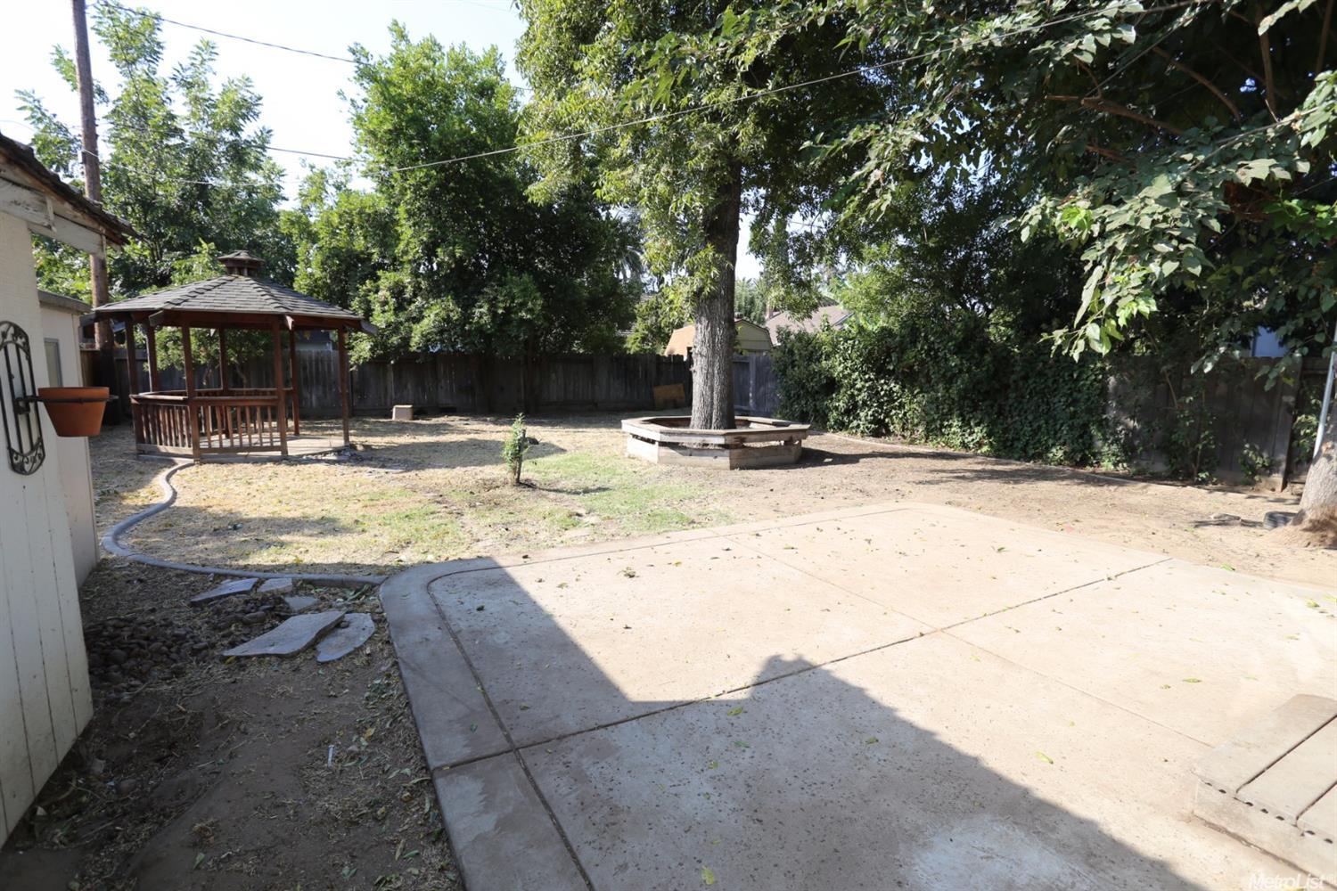 224 Eureka Ave, Lodi, CA 95240 photo 10