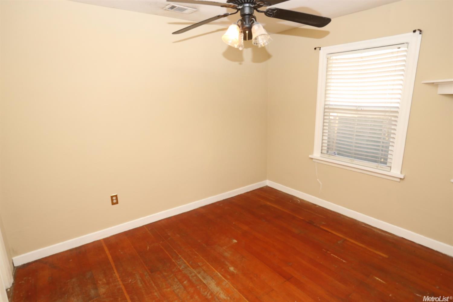 224 Eureka Ave, Lodi, CA 95240 photo 8