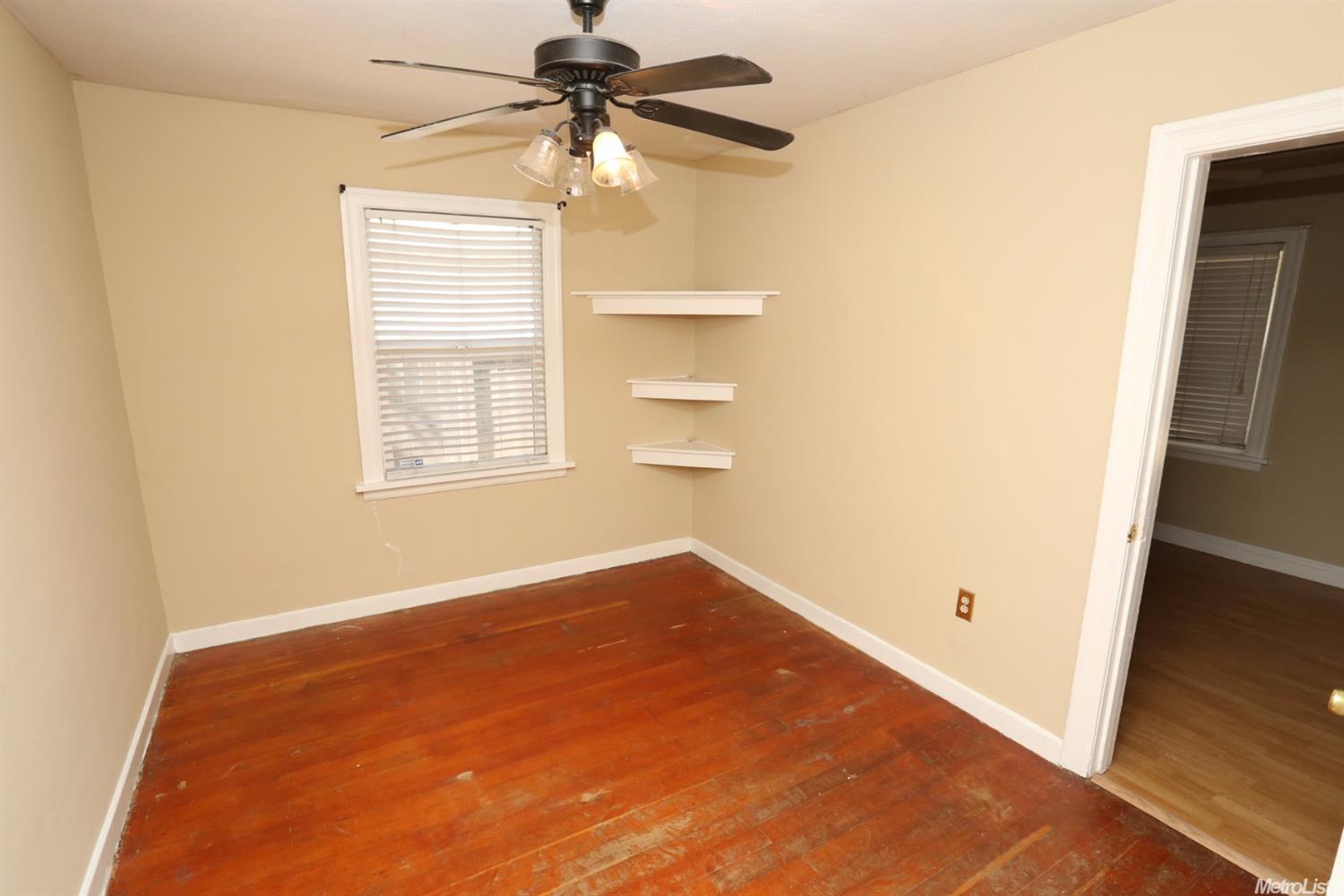 224 Eureka Ave, Lodi, CA 95240 photo 7