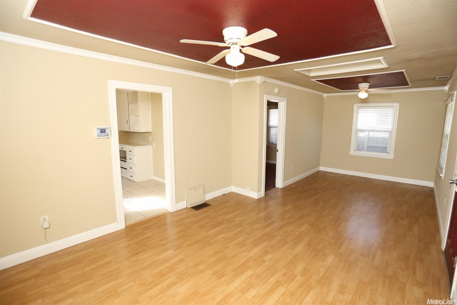 224 Eureka Ave, Lodi, CA 95240 photo 4