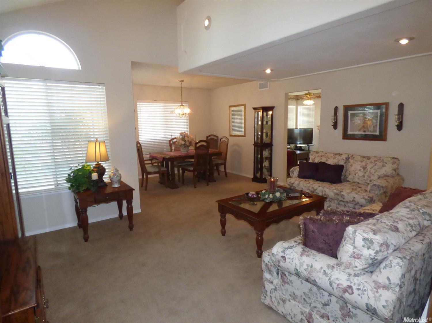 3729 Stone Walk Ct, Antelope, CA 95843 photo 5