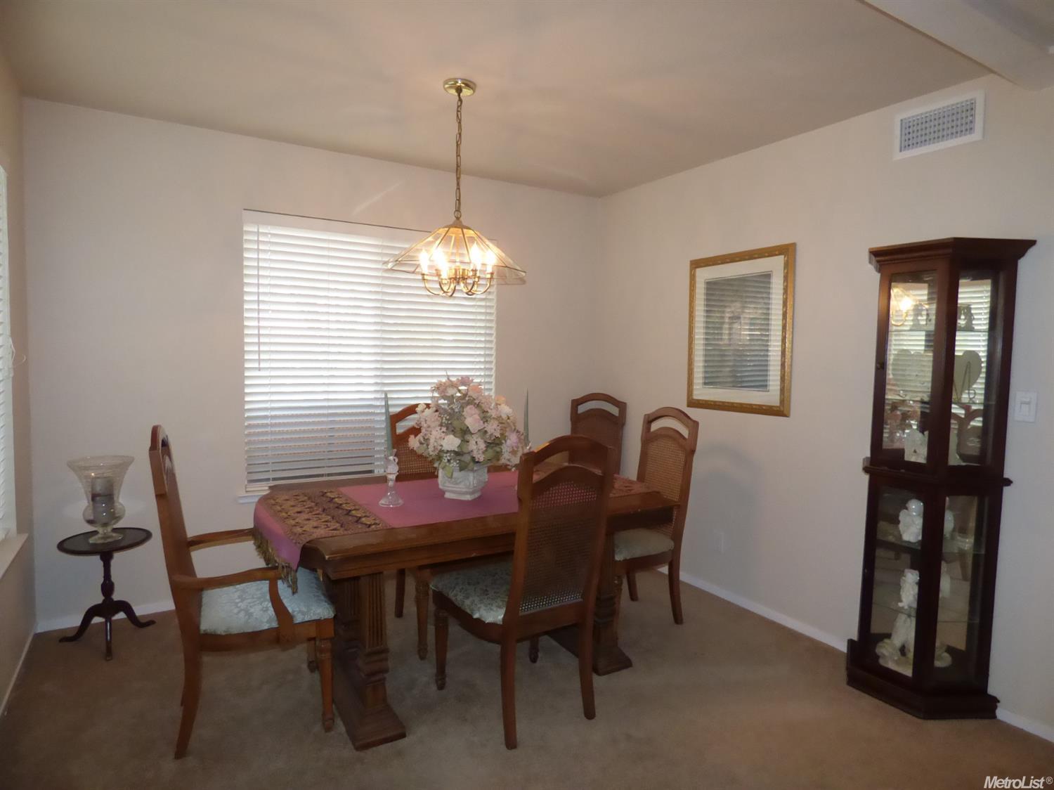 3729 Stone Walk Ct, Antelope, CA 95843 photo 7