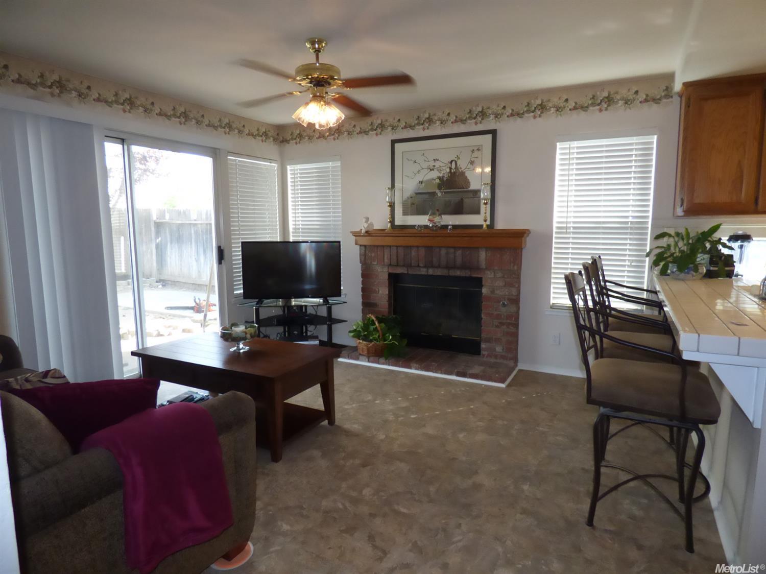 3729 Stone Walk Ct, Antelope, CA 95843 photo 6