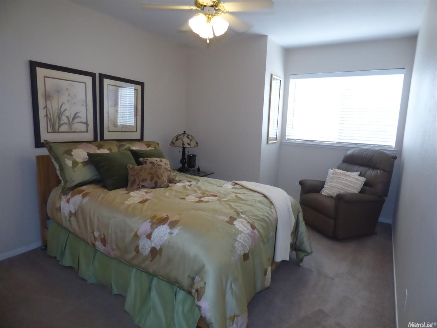 3729 Stone Walk Ct, Antelope, CA 95843 photo 11