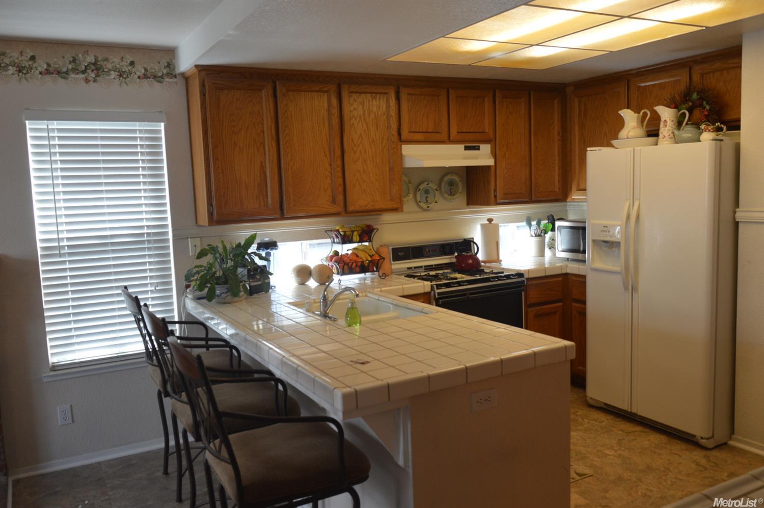 3729 Stone Walk Ct, Antelope, CA 95843 photo 3