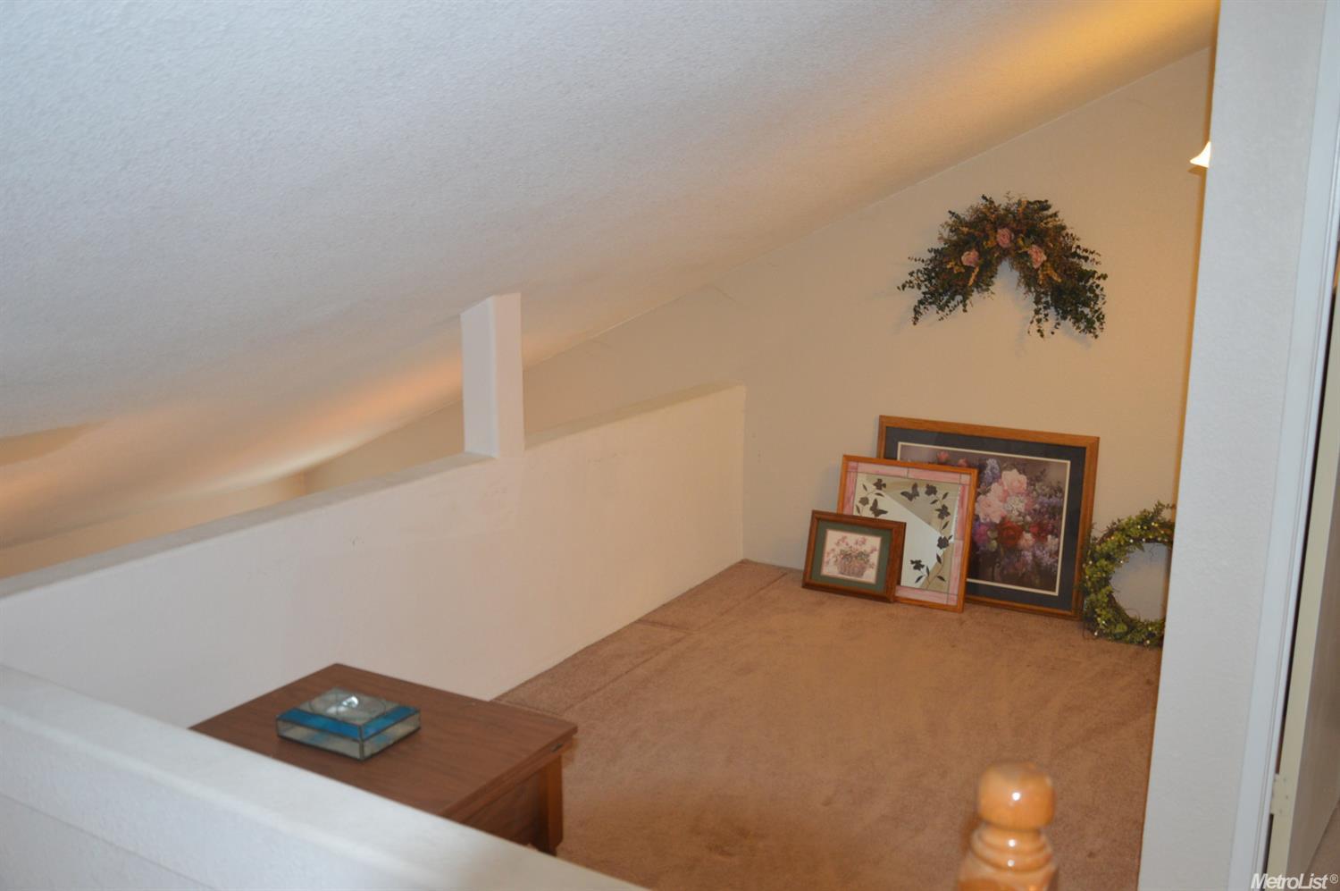 3729 Stone Walk Ct, Antelope, CA 95843 photo 8