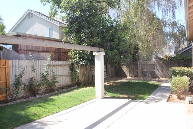 1850 Exeter Dr, Manteca, CA 95336 photo 7