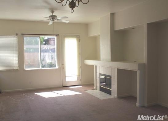 1850 Exeter Dr, Manteca, CA 95336 photo 3