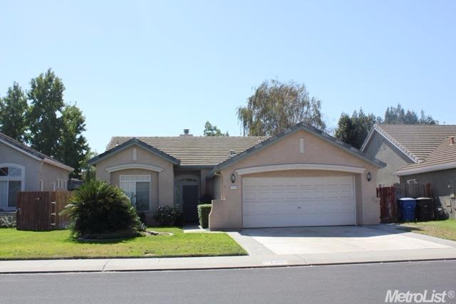 1850 Exeter Dr, Manteca, CA 95336 photo 1
