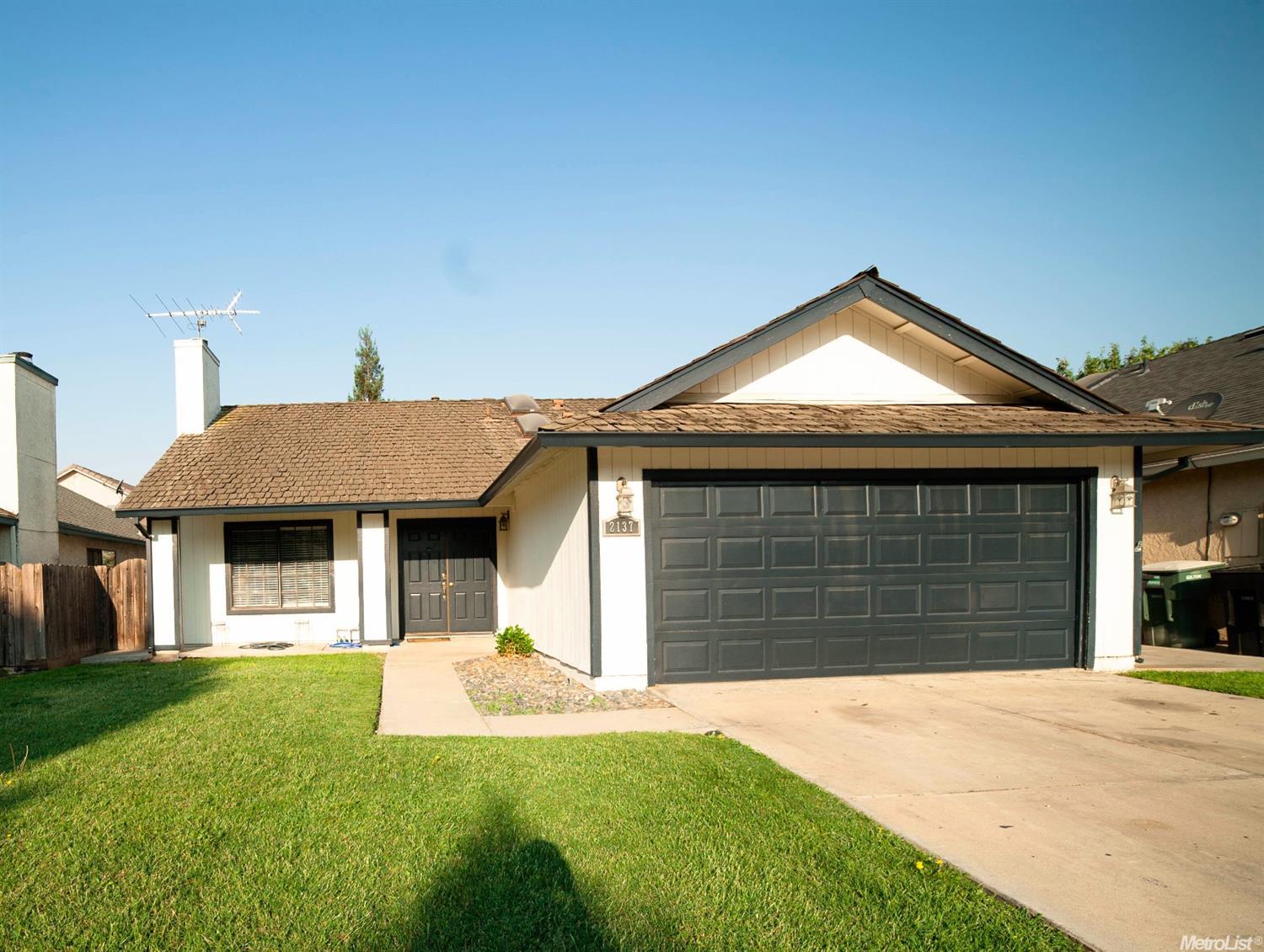 2137 Norik, Modesto, CA 95355 photo 1
