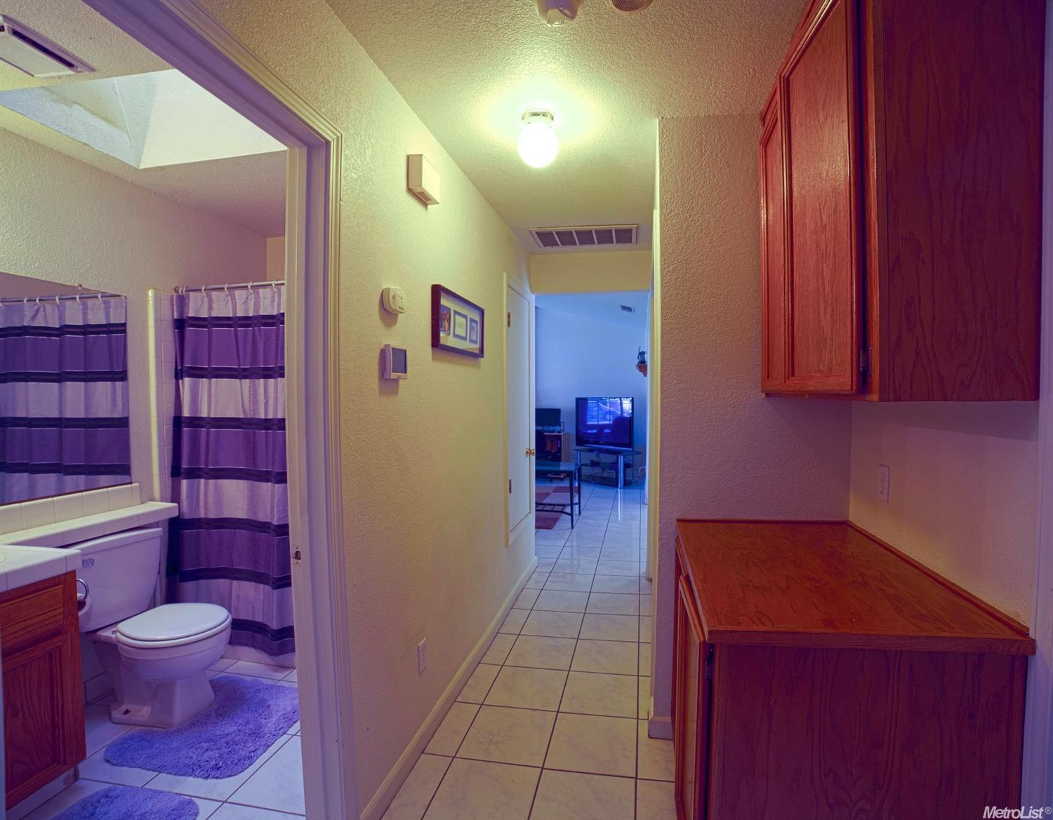 2137 Norik, Modesto, CA 95355 photo 11
