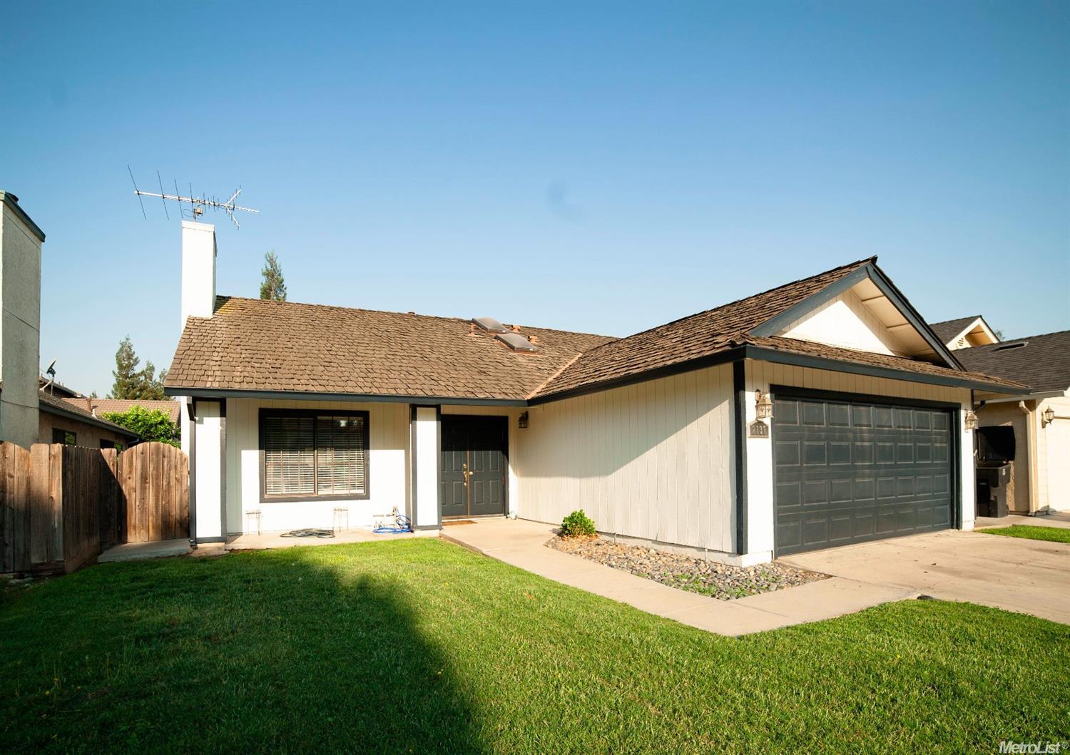 2137 Norik, Modesto, CA 95355 photo 2